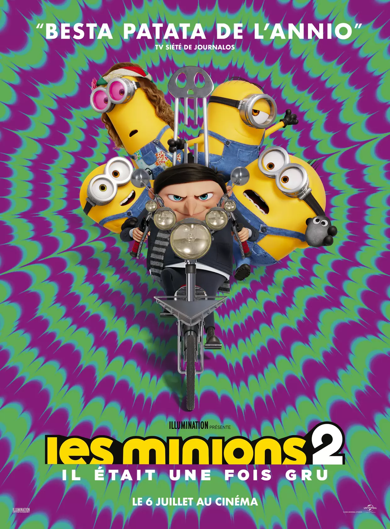 film affiche-lesminions2.webp