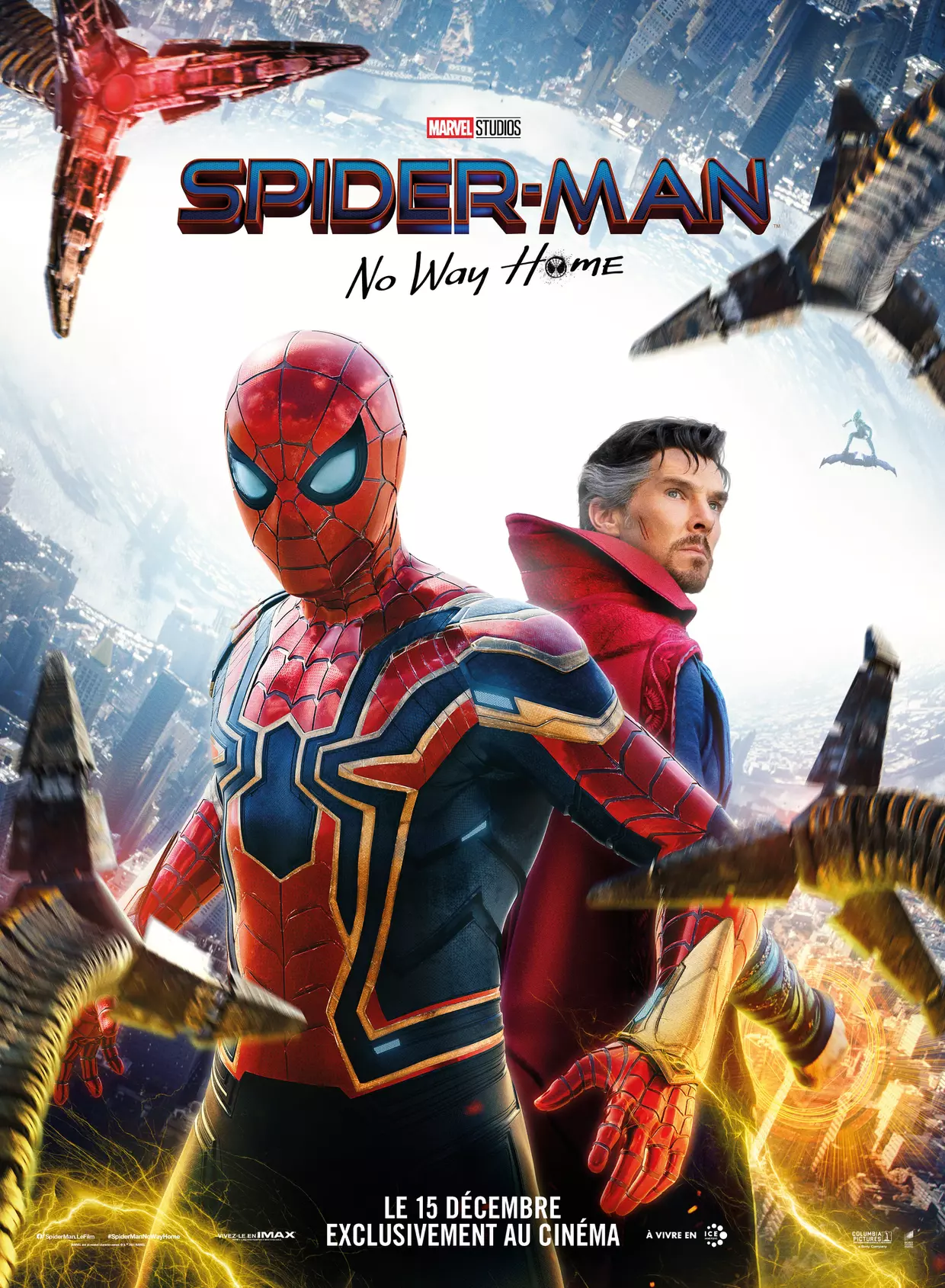 film affiche-spiderman.webp